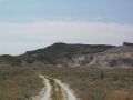 The road to White Butte.jpg